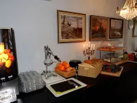 Grand Hotell Bollnäs Hotels in Bollnas