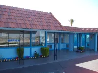 Blue Mist Motel Florence Hotels in Florence