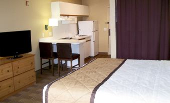 Extended Stay America Suites - Minneapolis - Eden Prairie - Technology Drive