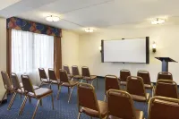 Country Inn & Suites by Radisson, Fredericksburg South (I-95), VA Hoteles en Condado de Spotsylvania