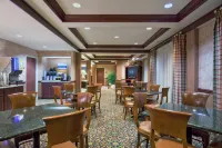 Holiday Inn Express Gas City