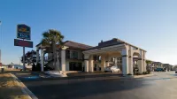 Best Western Inn