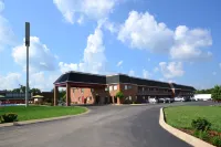 Best Western Dickson Hotels in Dickson