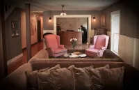 Hotel Charlotte