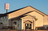 Days Inn by Wyndham le Roy/Bloomington Southeast Hotels in Le Roy