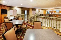 Best Western Plus Pineville-Charlotte South Hotels in Pineville