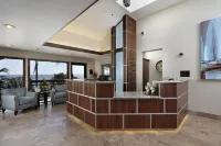 Inn at the Cove Hoteles en Pismo Beach