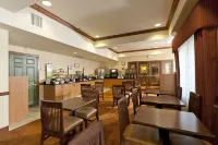 Country Inn & Suites by Radisson, Ontario at Ontario Mills, CA Hôtels à : Ontario