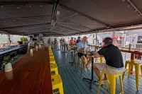 The Waterford Inn