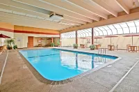 Radisson Hotel St. Paul Downtown