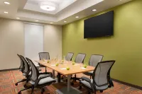 Home2 Suites by Hilton Richland Hotels in Richland