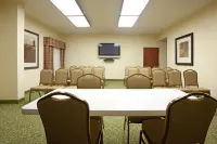 Fairfield Inn & Suites Greenville Simpsonville