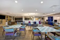 Home2 Suites by Hilton Plano Richardson, TX