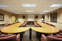 Best Western Plus Peoria Hôtels à : Fondulac Township