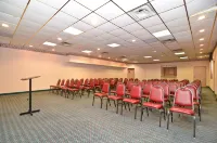 Best Western Philadelphia South - West Deptford Inn