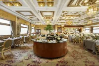 Rex Hotel Hotel a Ho Chi Minh