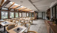 Šport Hotel Donovaly Hotel a Liptovska Osada
