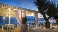 Rivalmare Beach Boutique Hotel - Wifi
