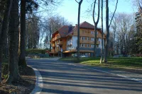 Aparthotel Snjezna Kraljica
