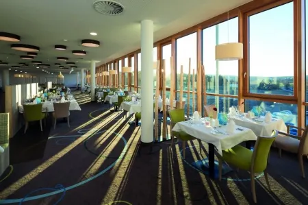 Siebenquell® GesundZeitResort