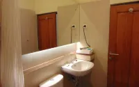 Wisma Bpi Hotel a Ciampea