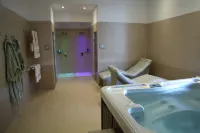 Zepter Hotel Hotels in Bosanska Dubica