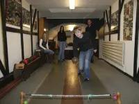 Akzent Hotel Stadt Bremen Hotels in Beverungen