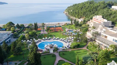 Iberostar Waves Bellevue