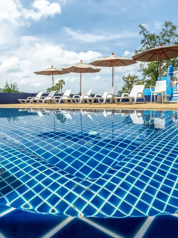 รูปภาพของโคโคเทล ภูเก็ต ป่าตอง