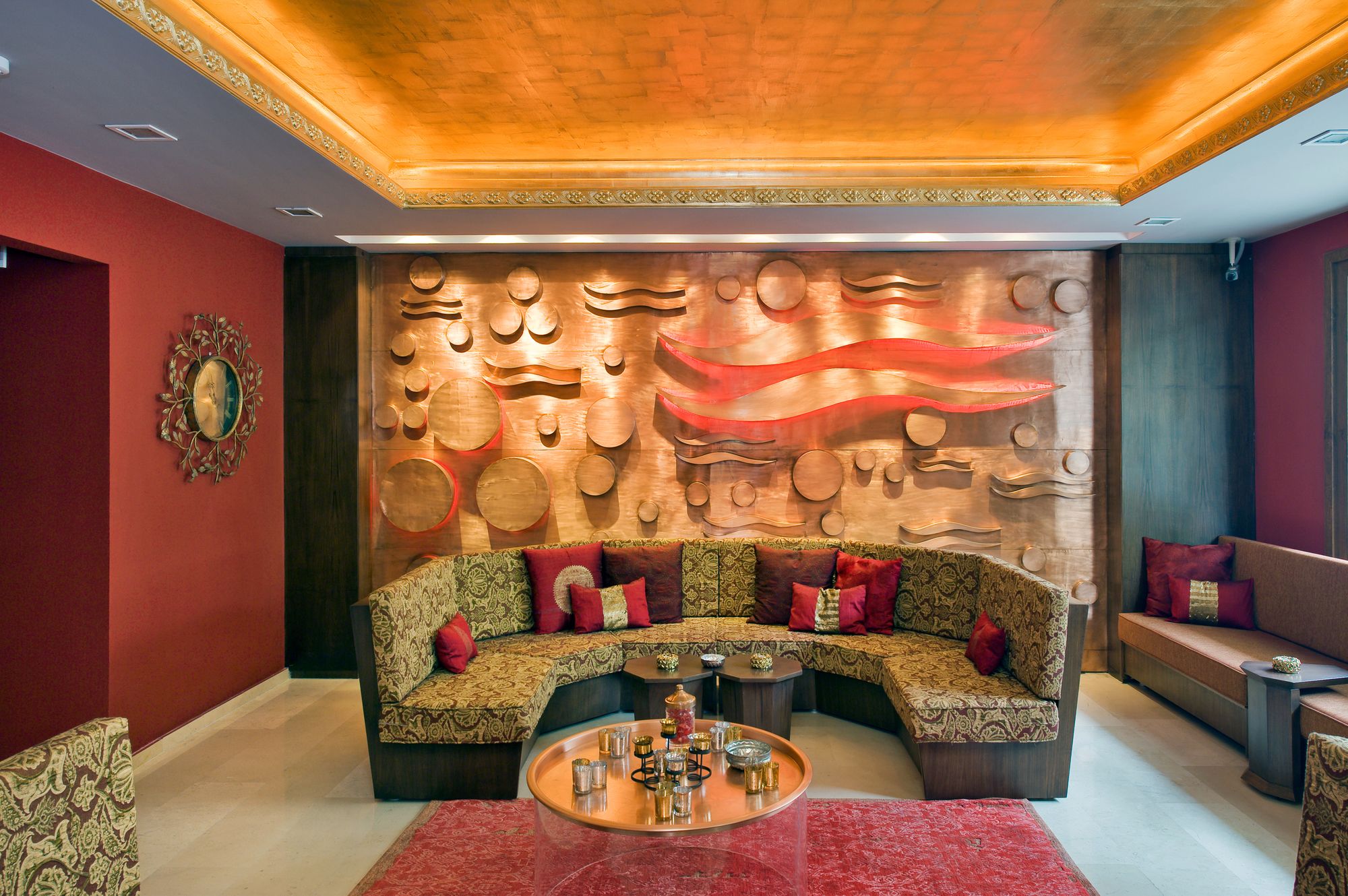 Ferman Hotel