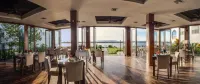 Umaya Resort & Adventures Hotels in Maya Beach