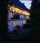 Landgasthof Alte Bergmühle Hotel a Dreieich