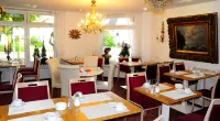 Hotel Blankenese Hotels in Schenefeld