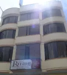 Hotel Ritzor Hotels near Palacio Municipal