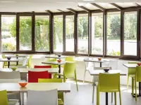Ibis Styles Niort Poitou-Charentes Hotels in Vouille