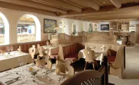 Hotel Augarten Hotels in Neustift im Stubaital