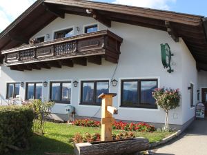 Gasthof-Pension Urzn