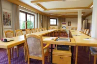 Hotel Glocknerhof Hotels in Gemeinde Berg im Drautal