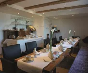 Waldrast Bed & Breakfast Hotels in Gotzis