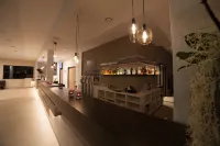 Best Western Hotel Tulln Hôtels à : Stockerau
