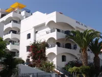 Hotel da Gale