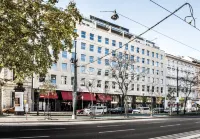 Grand Ferdinand Vienna – Your Hotel in The City Center