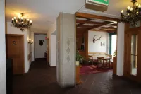 Hotel Kleinmünchen Hotels in Gemeinde Mauthausen