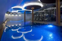 Grand Hotel Slavia - Beach