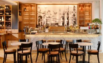 Truffel Hotel - Housity