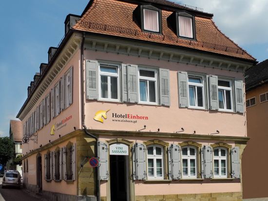 Die 10 Besten Hotels in der Nähe von Bezirksamt Bettringen Stadtverwaltung  Schwäbisch Gmünd, Schwäbisch Gmünd für undefined | Trip.com