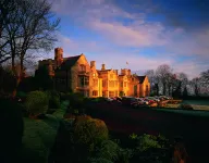 Redworth Hall Hotel- Part of the Cairn Collection