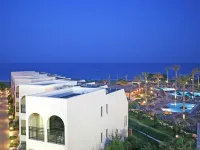 Atlantica Aegean Blue - All Inclusive