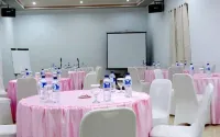 Hotel Agri