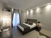 Residence Cerere Hotels in Capaccio